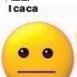 Meet your Posher, Sofia